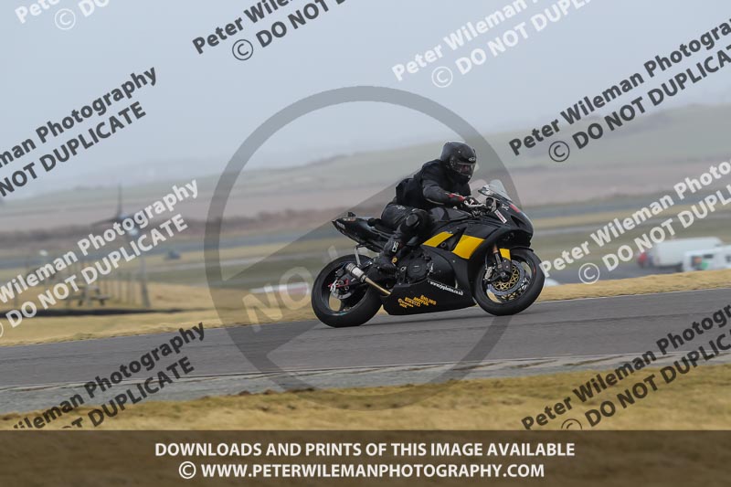 7th March 2020;Anglesey Race Circuit;No Limits Track Day;anglesey no limits trackday;anglesey photographs;anglesey trackday photographs;enduro digital images;event digital images;eventdigitalimages;no limits trackdays;peter wileman photography;racing digital images;trac mon;trackday digital images;trackday photos;ty croes